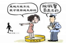 宁化讨债公司成功追回消防工程公司欠款108万成功案例