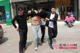 宁化讨债公司成功追回拖欠八年欠款50万成功案例