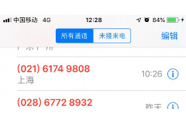宁化债务清欠服务